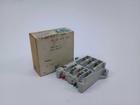 LK 272C5025