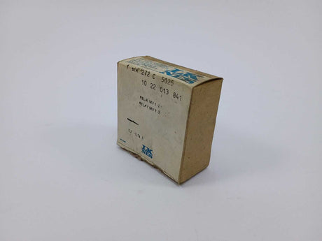LK 272C5025