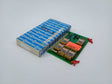 SCHLEICHER 402200239