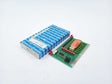 SCHLEICHER MDE215110220