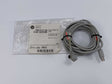 AB 2711-CBL-HM05