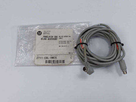 AB 2711-CBL-HM05