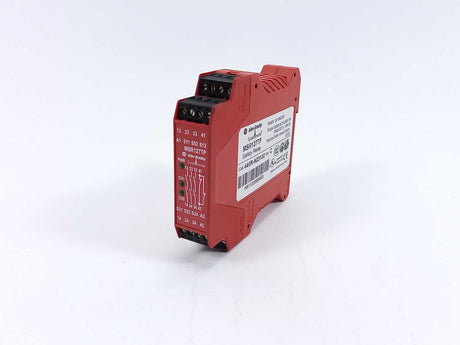 AB 440R-N23132