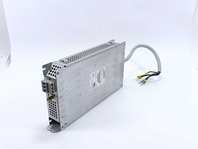 SIEMENS 6SL3203-0CD23-5AA0