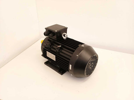 ATB SAE3-100L2-4