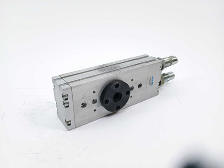 Festo 175804