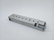 Festo 197909