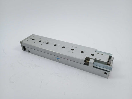 Festo 197909