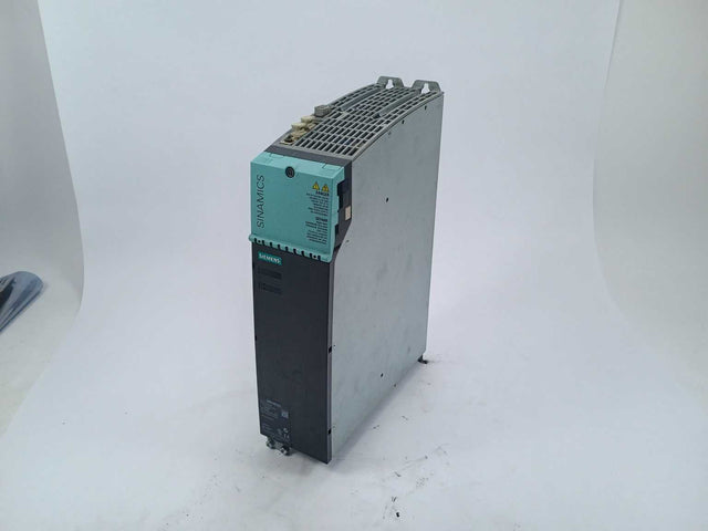 SIEMENS 6SL3130-6TE21-6AA4
