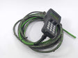 CNI RM852