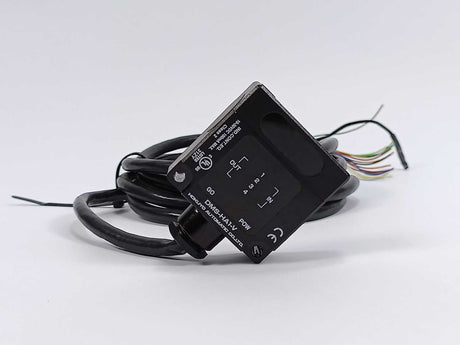 HOKUYO DMS-HA1-V
