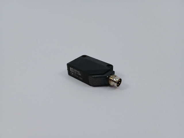 OMRON E3Z-LS86