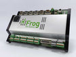 Frog AGV Systems CP91.011