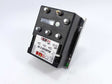 Atech FZ5103-INV.AC-2