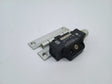 SCHMERSAL TESZ110245SNA