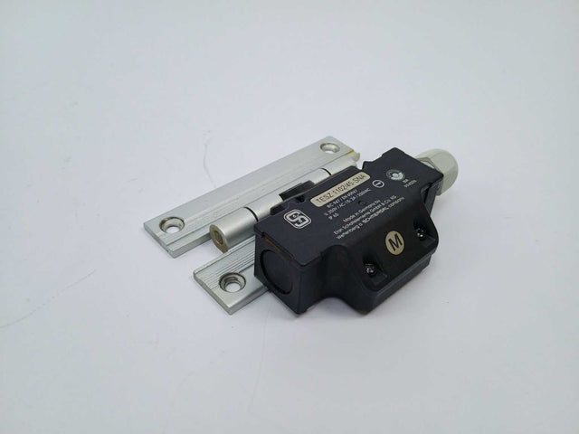 SCHMERSAL TESZ110245SNA