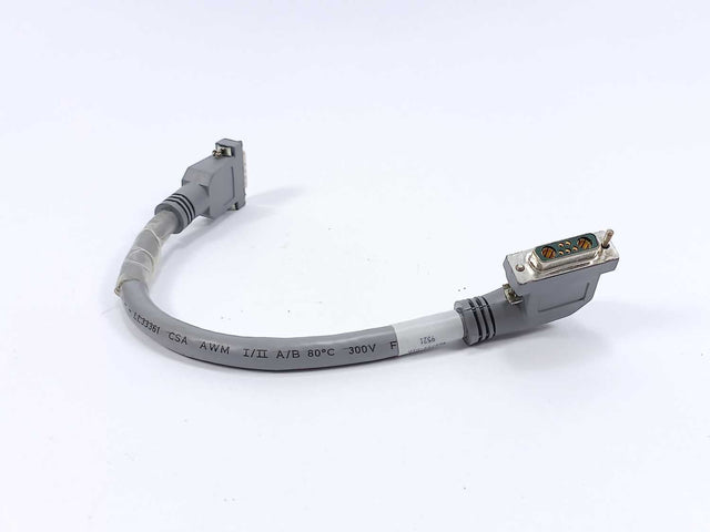 AB 1771-CP1