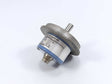 NORDSON WDG58B400ABG242F