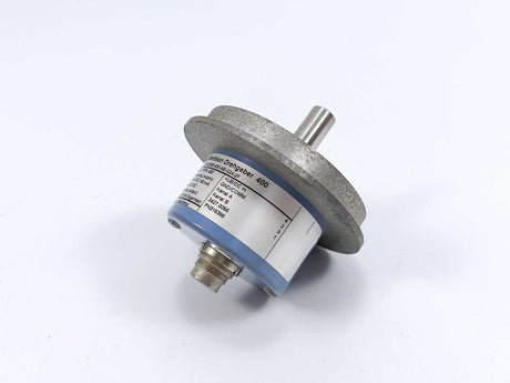 NORDSON WDG58B400ABG242F