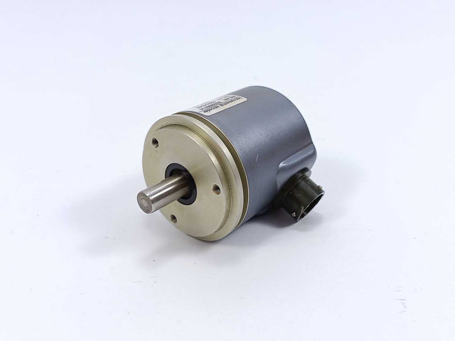 LEINE & LINDE 632006214