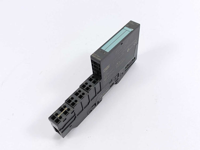 SIEMENS 6ES7131-4BB01-0AB0