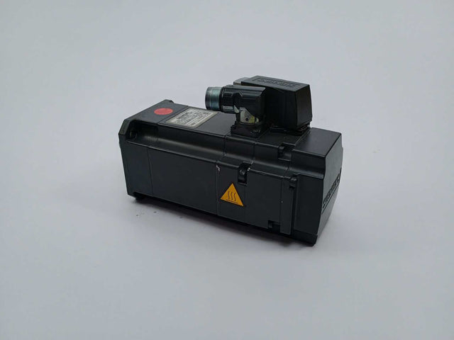 SIEMENS 1FK7043-7AK71-1FG3