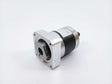 ZF MASCHINENANTRIEBE PGE005HAU0050A0