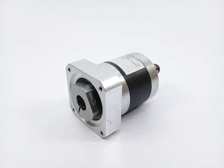 ZF MASCHINENANTRIEBE PGE005HAU0050A0