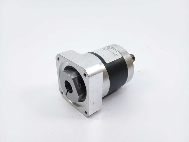 ZF MASCHINENANTRIEBE PGE005HAU0050A0