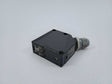 PANASONIC EQ512
