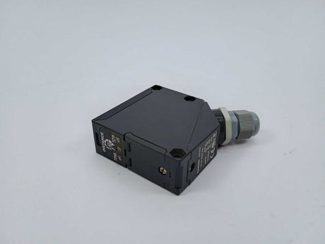 PANASONIC EQ512