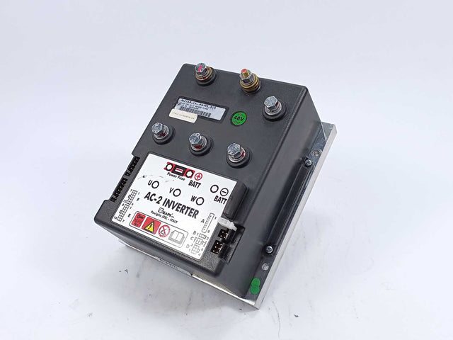 ATECH FZ5103-INV.AC-2