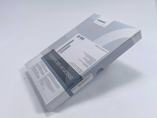 SIEMENS 6ES7822-0AA06-0YA5