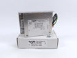 RASMI ELECTRONICS RF3010WJ200