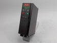 Danfoss 195N1067