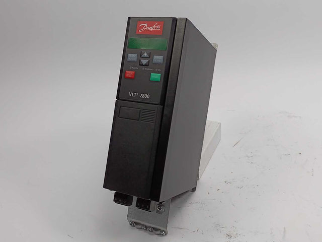 Danfoss 195N1067