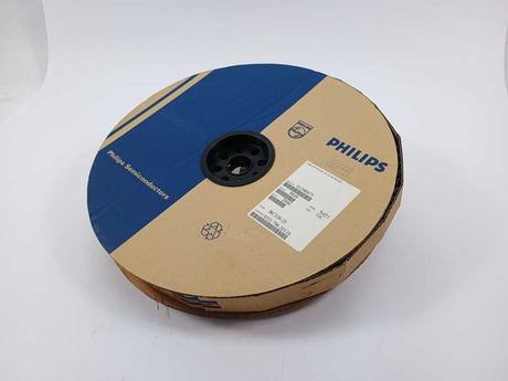 NXP 933179620116