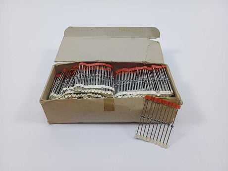 NXP BYM36C