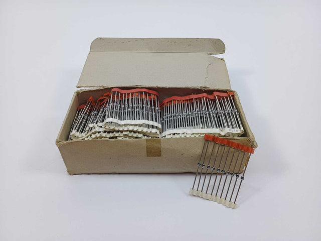 NXP BYM36C