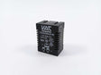 VAC TFB46701001N2