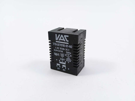 VAC TFB46701001N2
