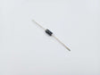 General Semiconductor 1N6275A