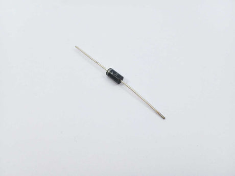 General Semiconductor 1N6275A