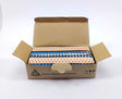 Siemens Matsushita Components B59875-C120-A70