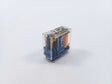 SIEMENS V23037A2005A601
