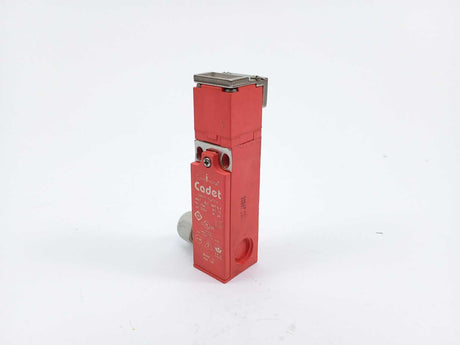 GUARDMASTER IP67