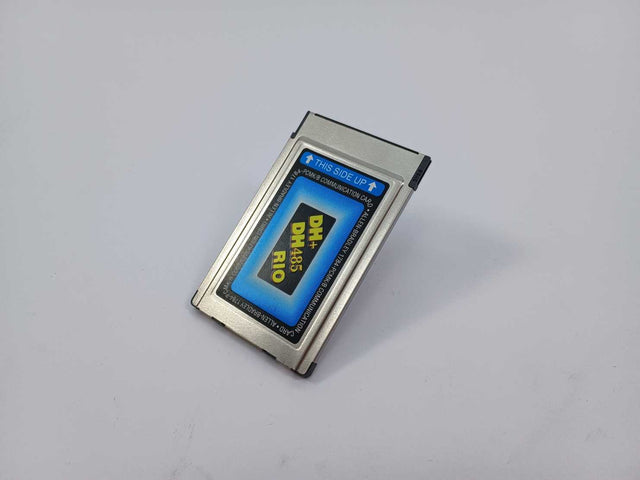 AB 1784-PCMK