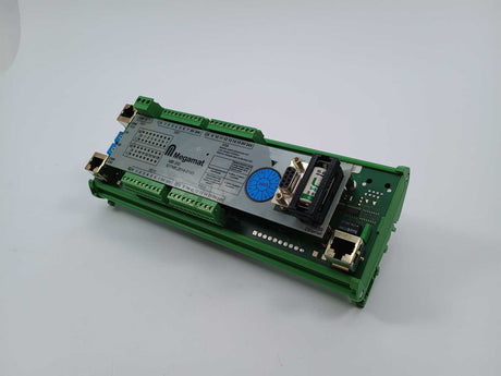 EPIS Microcomputer 8555-02.005