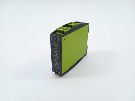 TELE 2390411