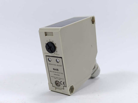 PANASONIC MR3M100ADC1224V